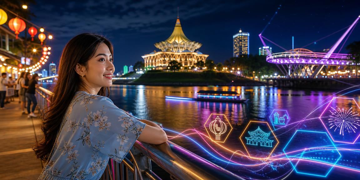 Pemain Kuching menerima bonus selamat datang spinner77