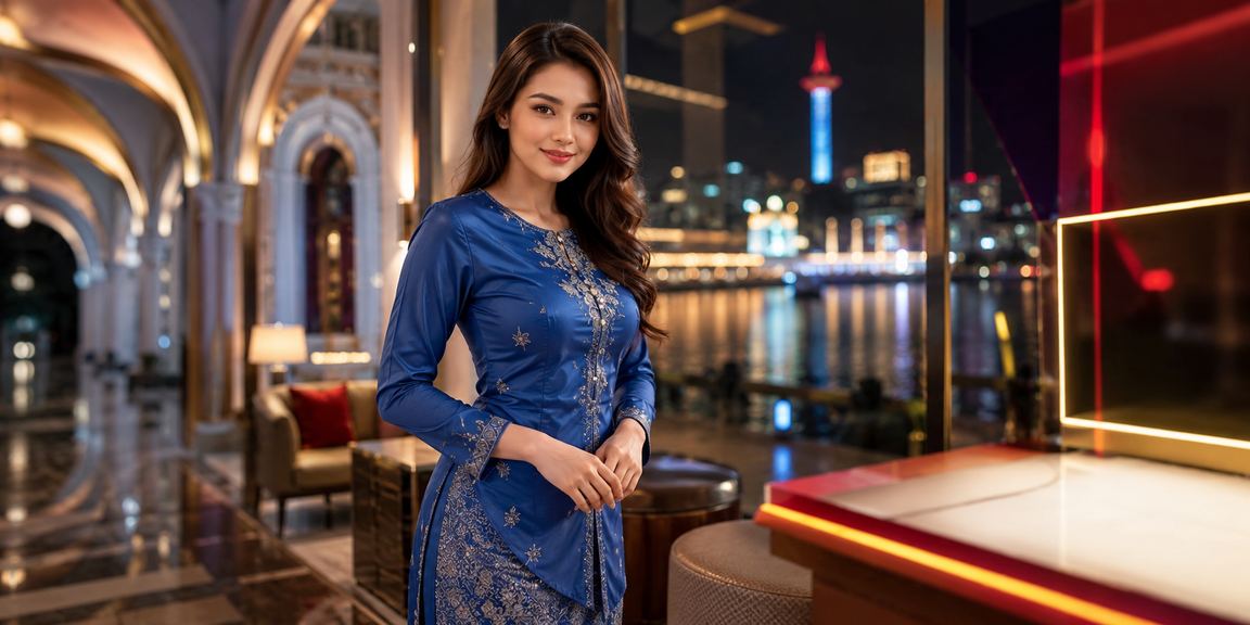Pelbagai hiburan kasino dalam talian untuk pengguna Malaysia