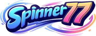 spinner77